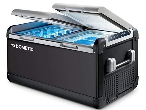 The Best Electric Coolers of 2024 